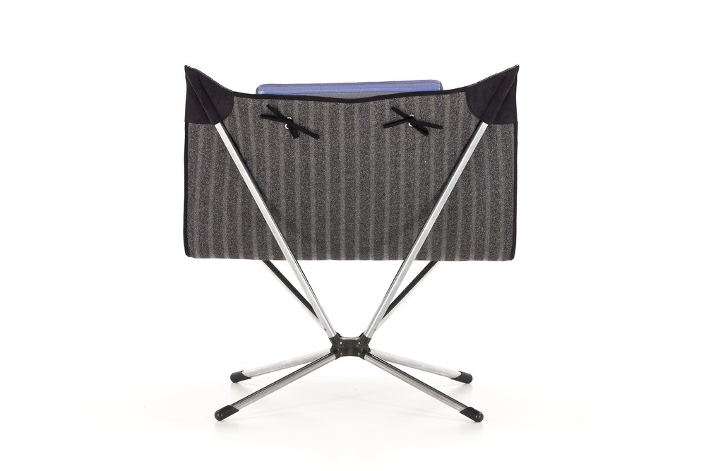 Alberto Salvati e Ambrogio Tresoldi - Miamina, Design Salvati & Tresoldi 1983, Limited Edition 08...