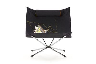 Miamina, Design Salvati & Tresoldi 1983, Limited Edition 09/20 - Berlin