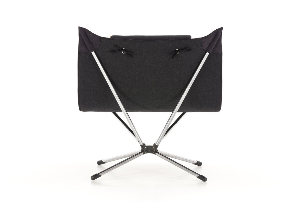 Alberto Salvati e Ambrogio Tresoldi - Miamina, Design Salvati & Tresoldi 1983, Limited Edition 09...