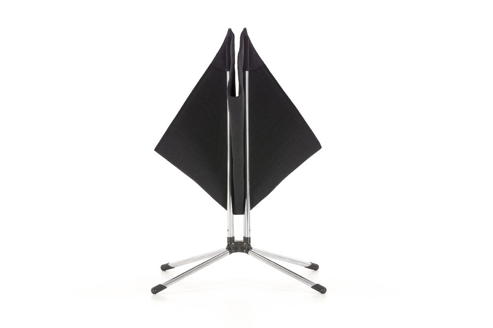 Alberto Salvati e Ambrogio Tresoldi - Miamina, Design Salvati & Tresoldi 1983, Limited Edition 09...