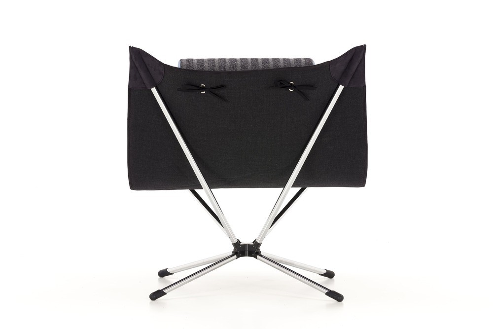 Alberto Salvati e Ambrogio Tresoldi - Miamina, Design Salvati & Tresoldi 1983, Limited Edition 10...