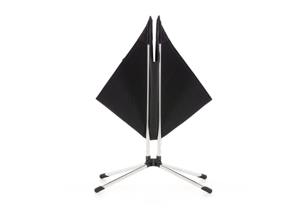 Alberto Salvati e Ambrogio Tresoldi - Miamina, Design Salvati & Tresoldi 1983, Limited Edition 10...
