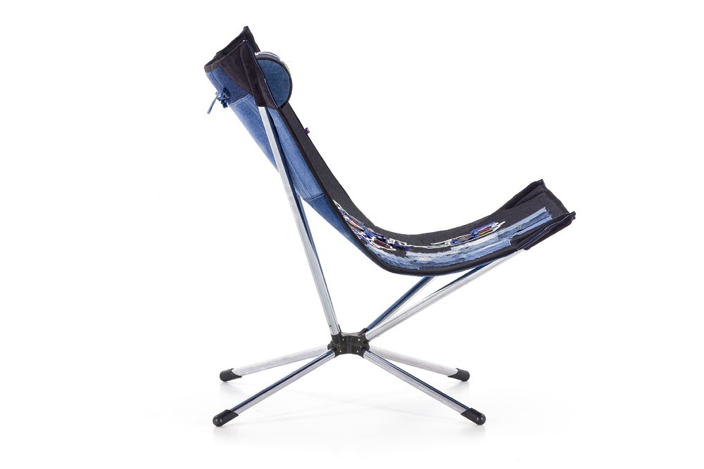 Alberto Salvati e Ambrogio Tresoldi - Miamina, Design Salvati & Tresoldi 1983, Limited Edition 11...