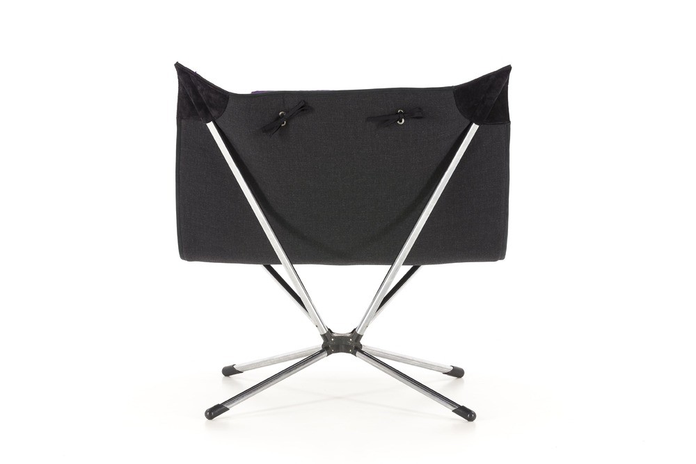 Alberto Salvati e Ambrogio Tresoldi - Miamina, Design Salvati & Tresoldi 1983, Limited Edition 12...