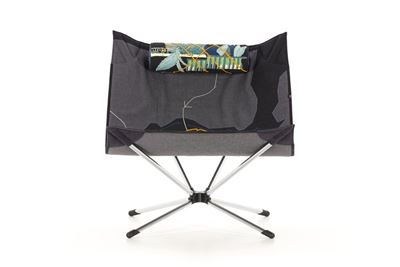 Miamina, Design Salvati & Tresoldi 1983, Limited Edition 15/20 - Singapore