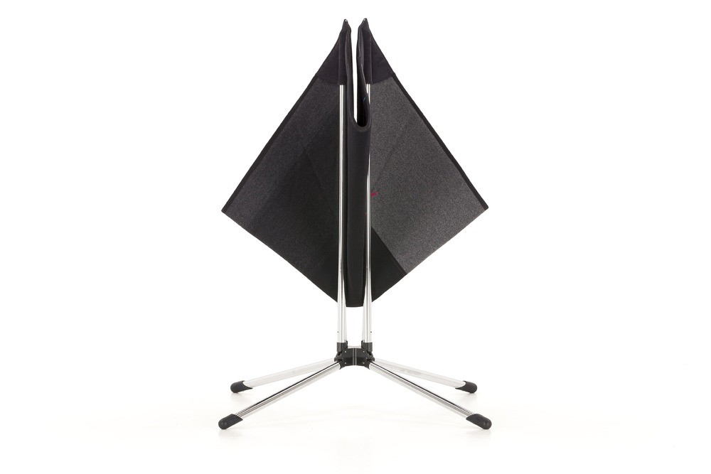 Alberto Salvati e Ambrogio Tresoldi - Miamina, Design Salvati & Tresoldi 1983, Limited Edition 16...