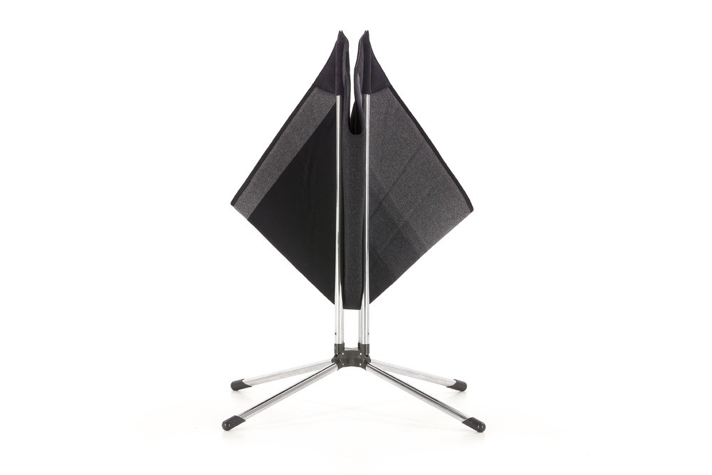 Alberto Salvati e Ambrogio Tresoldi - Miamina, Design Salvati & Tresoldi 1983, Limited Edition 17...