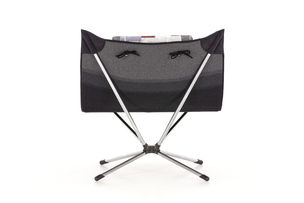 Alberto Salvati e Ambrogio Tresoldi - Miamina, Design Salvati & Tresoldi 1983, Limited Edition 19...