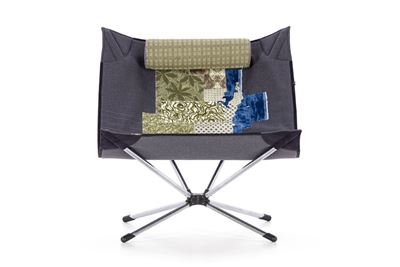 Miamina, Design Salvati & Tresoldi 1983, Limited Edition 20/20 - Sydney