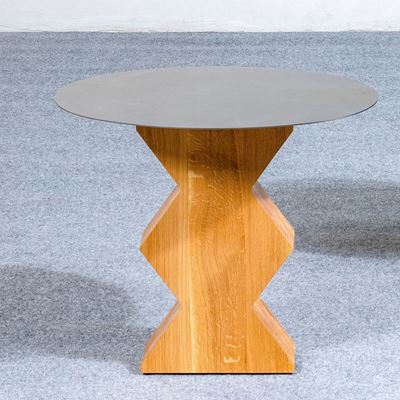 Tavolo Occasionale Mod. Acuto