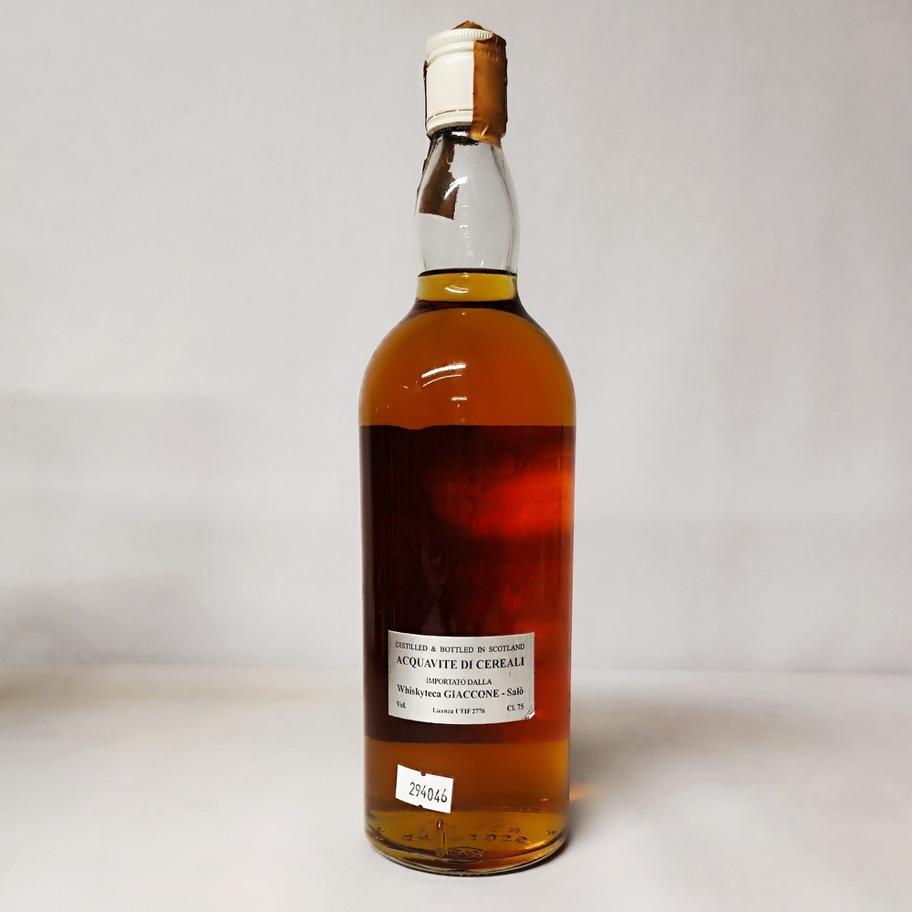 Prime Malt Laphroaig 12 Years Old, Malt Whisky