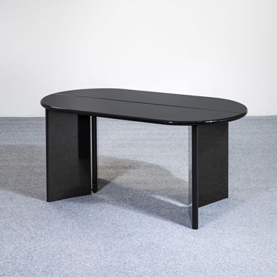 Tavolo Consolle Mod. Antella