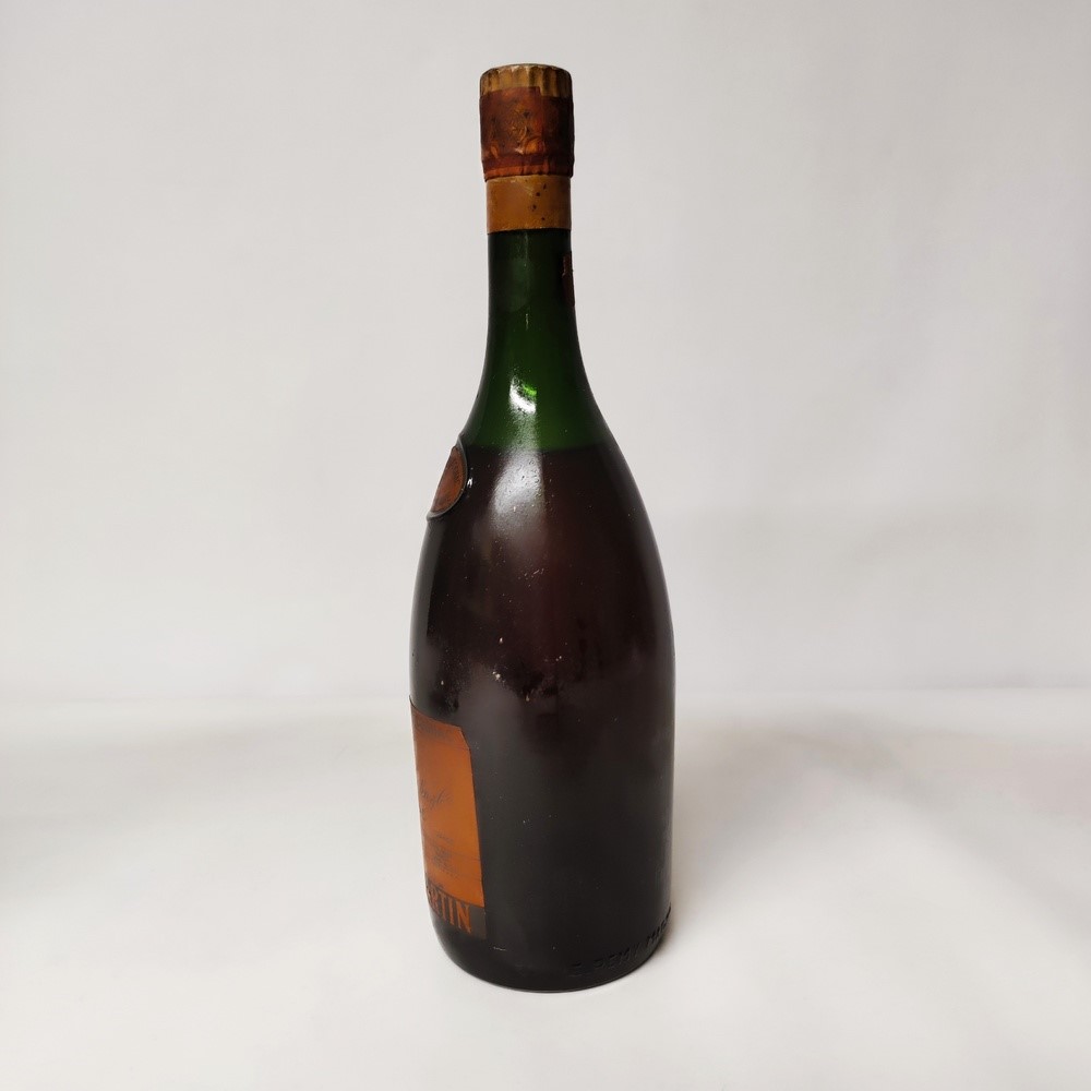 Remy Martin Vsop, Fine Cognac