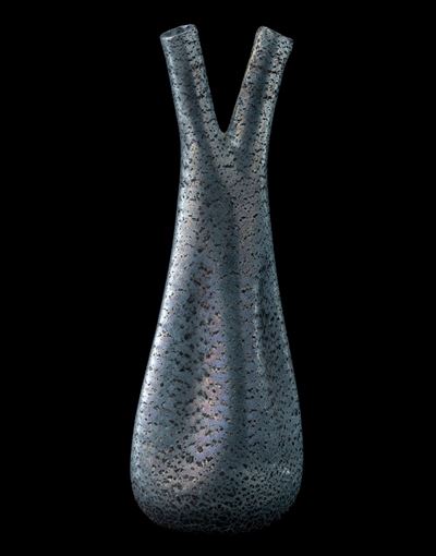 Barovier & Toso, Murano 1951 Ca