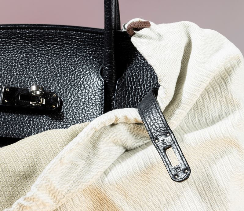 Birkin originale clearance