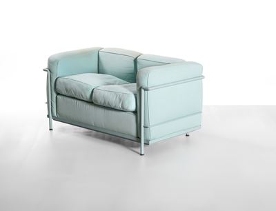 Divano Mod. Lc2