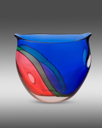 Murano 1960 Ca