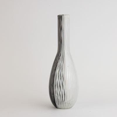 Murano Secolo XX