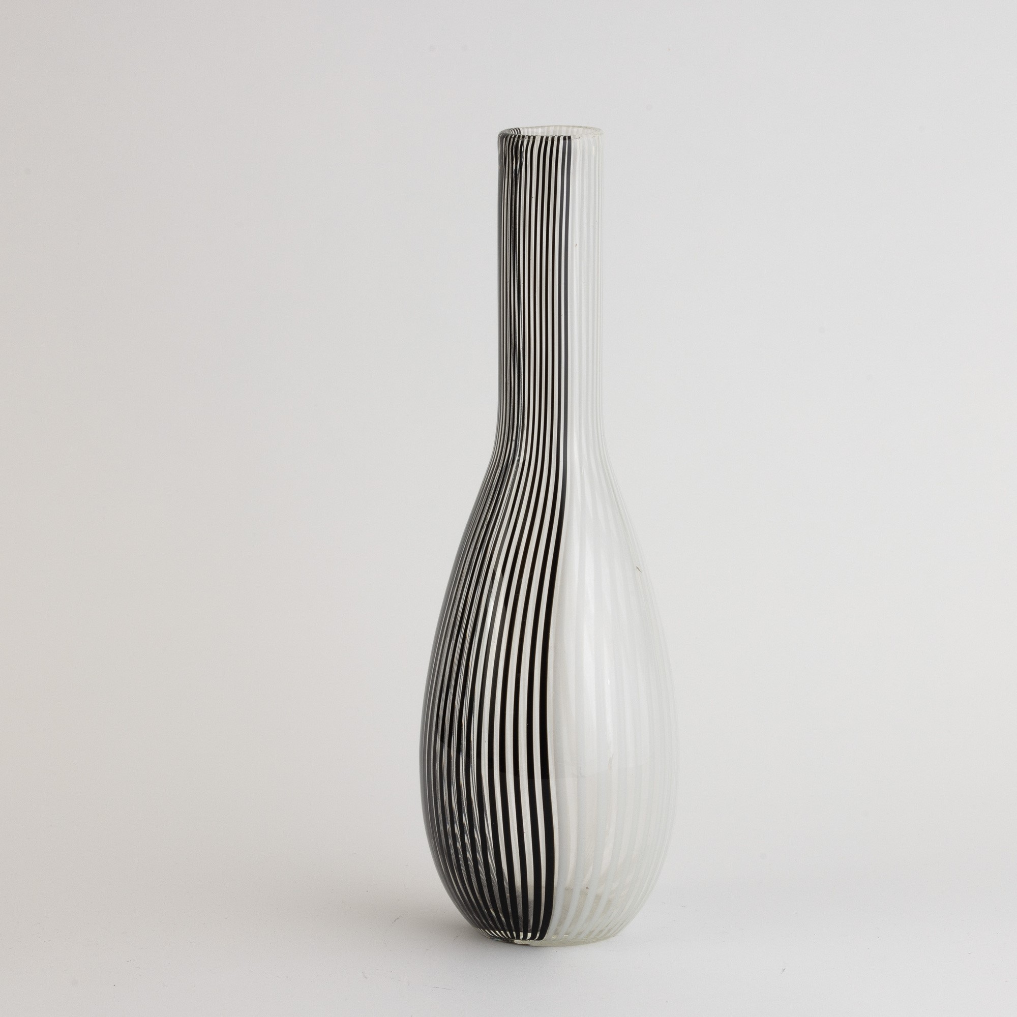 Dino Martens (1894-1970) - Murano Secolo XX