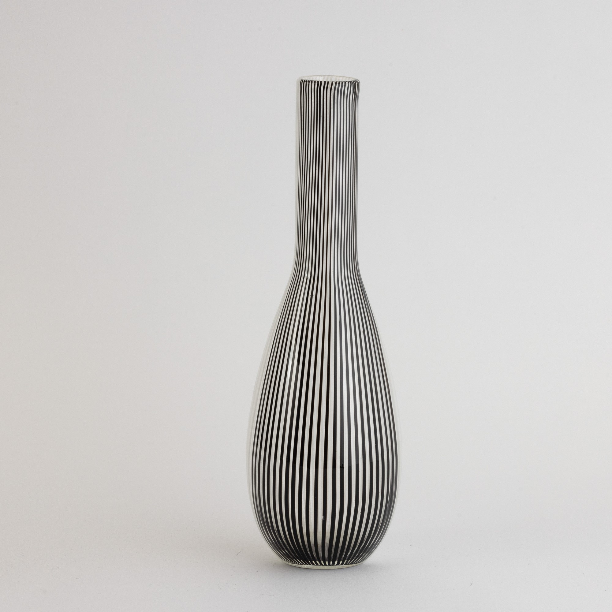 Dino Martens (1894-1970) - Murano Secolo XX