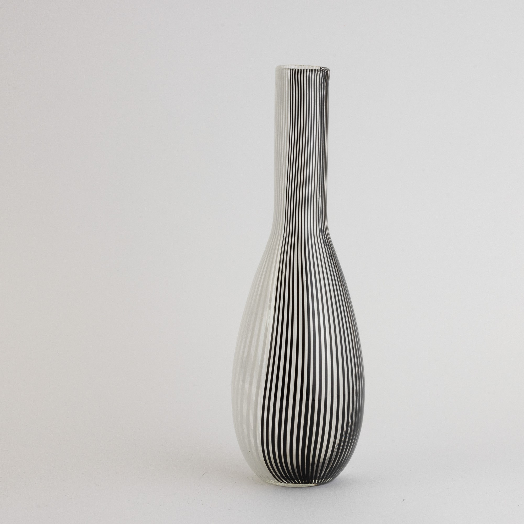 Dino Martens (1894-1970) - Murano Secolo XX