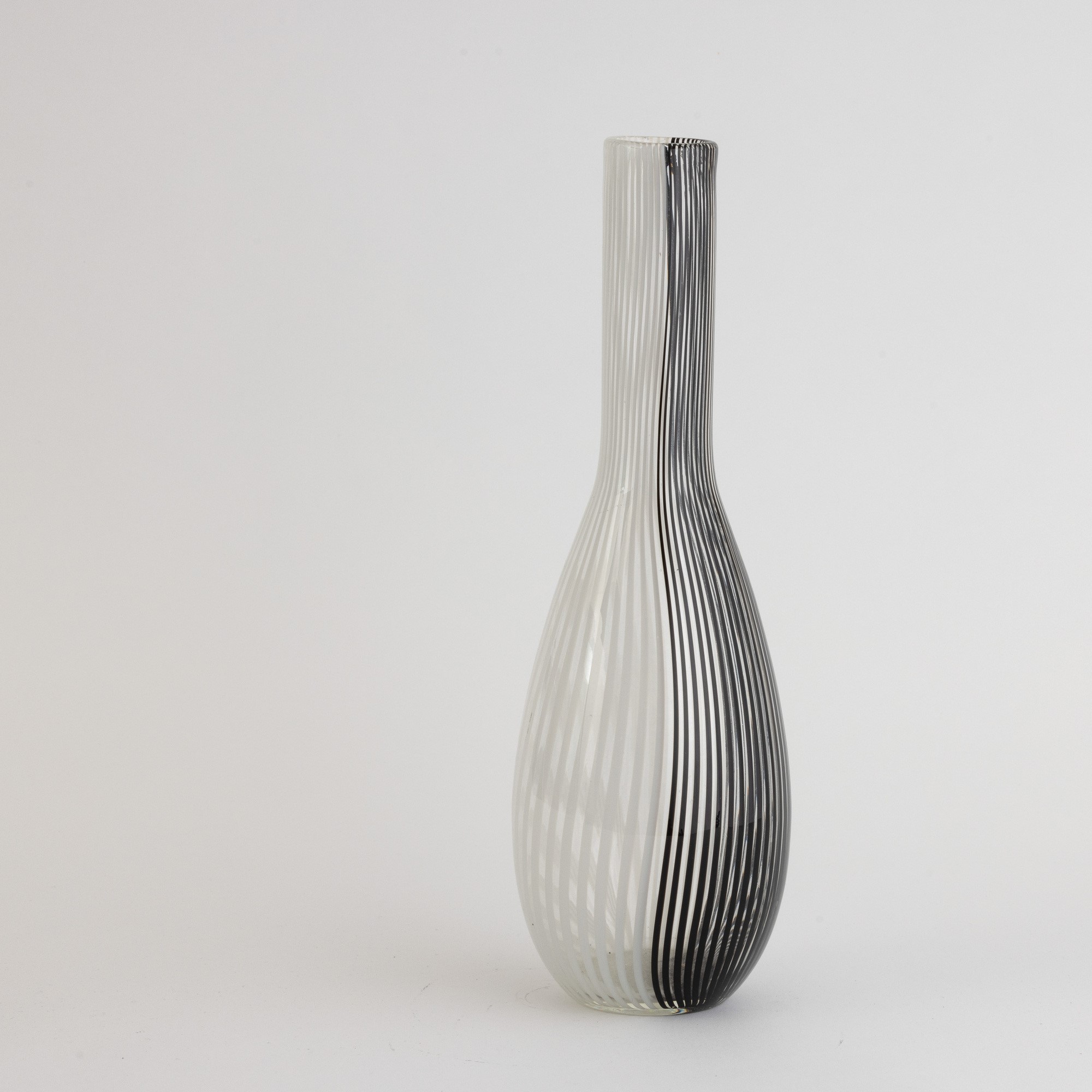 Dino Martens (1894-1970) - Murano Secolo XX