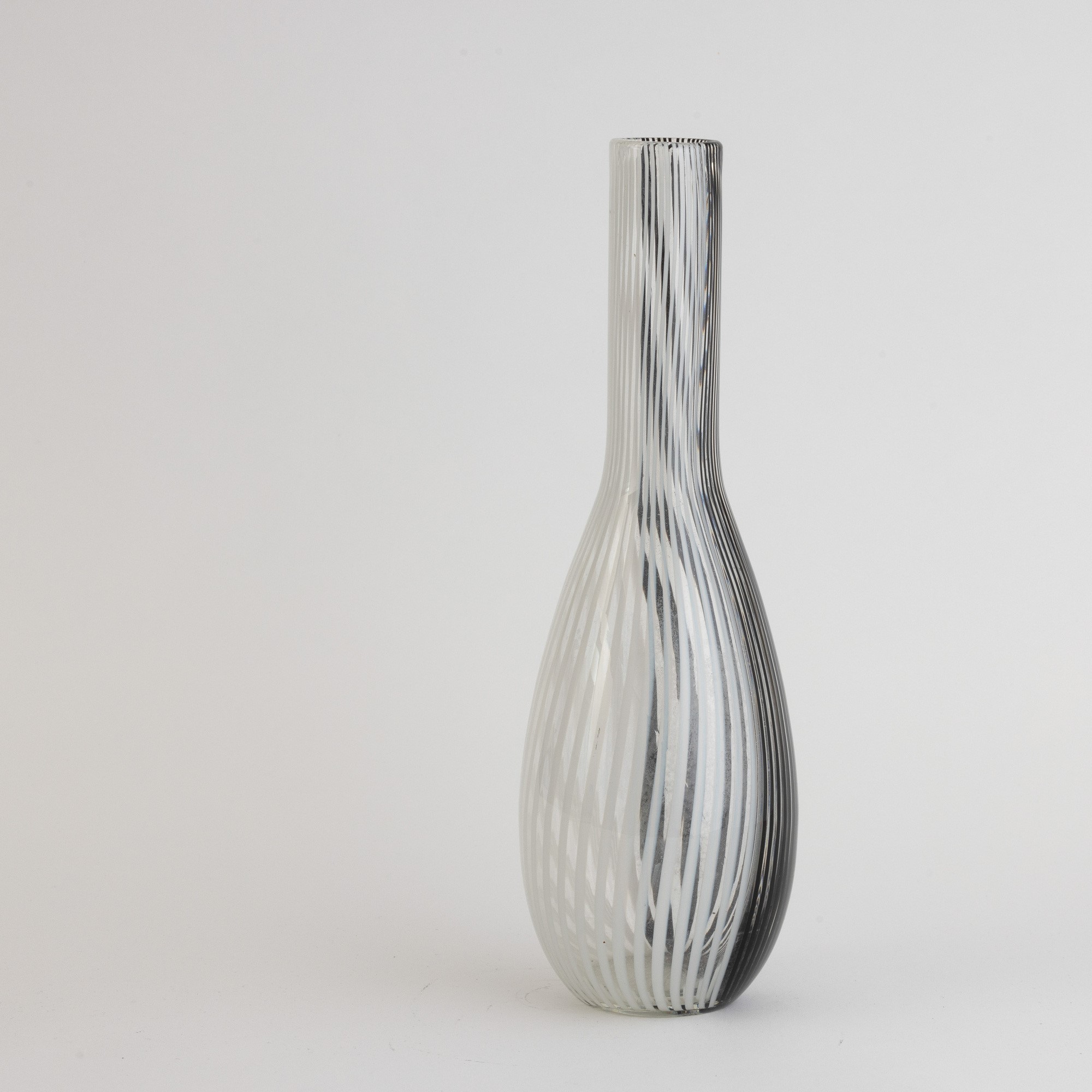 Dino Martens (1894-1970) - Murano Secolo XX