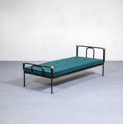 Daybed Mod. Capocaccia