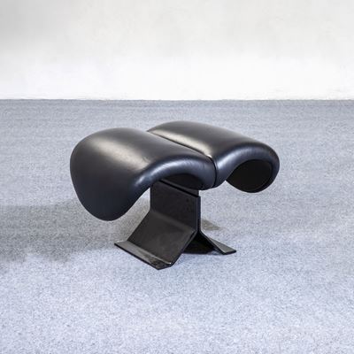 Pouf Mod. Viscontea
