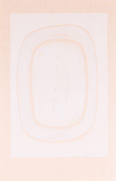 Concetto Spaziale