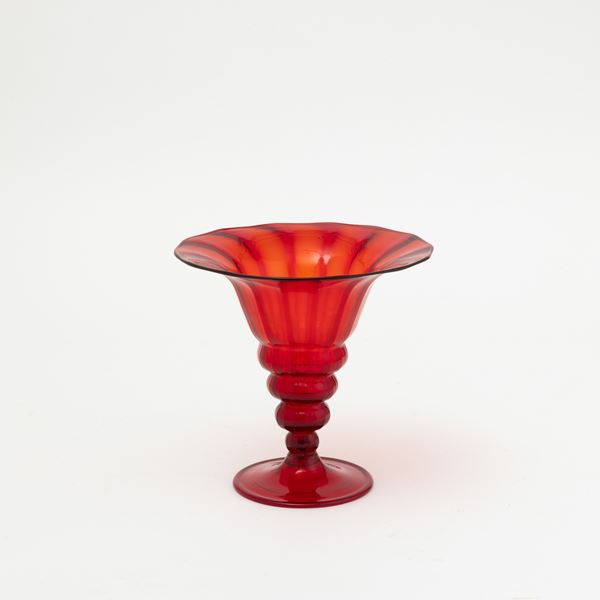 Murano, 1940 ca