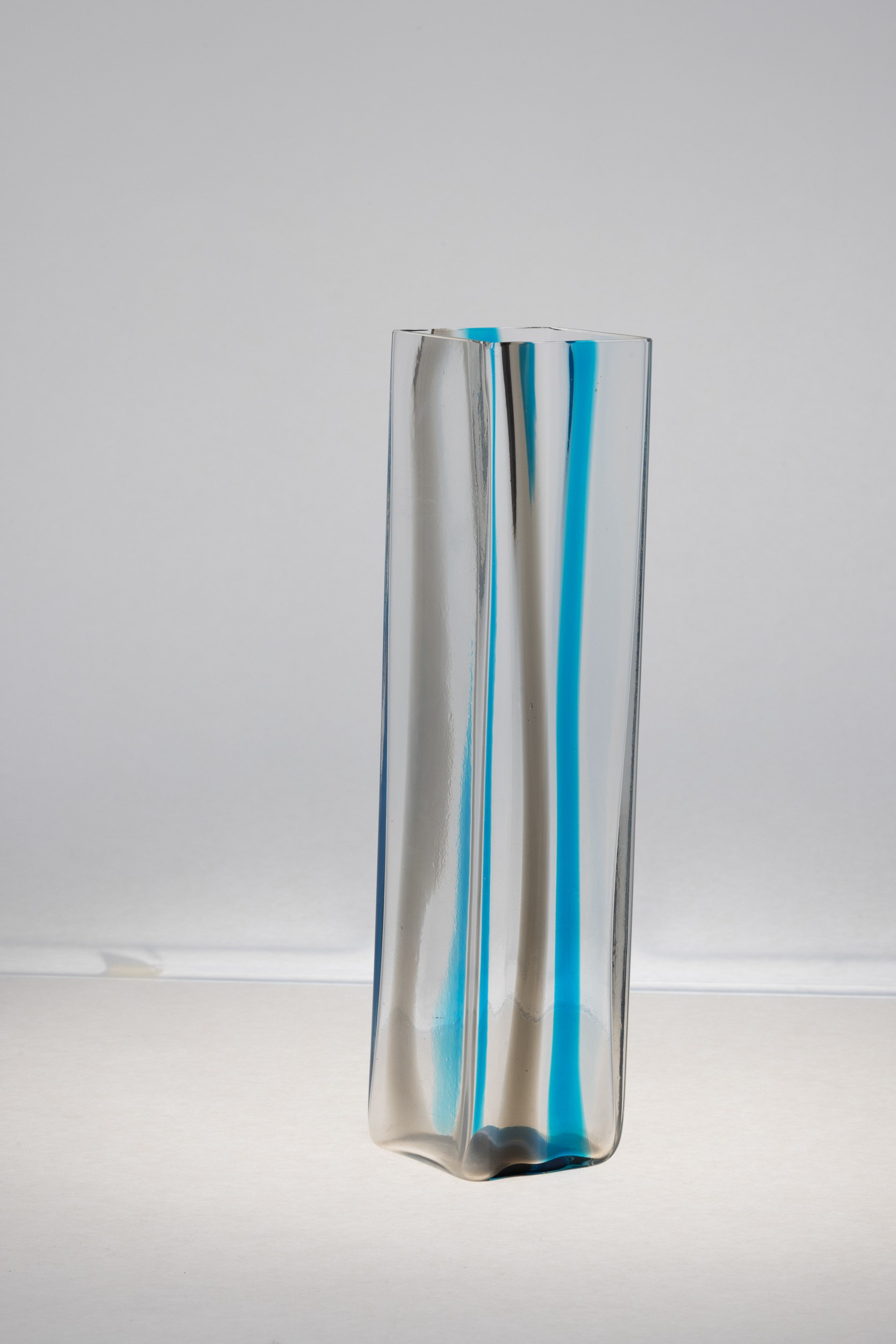 Venini, Murano 1970 Ca