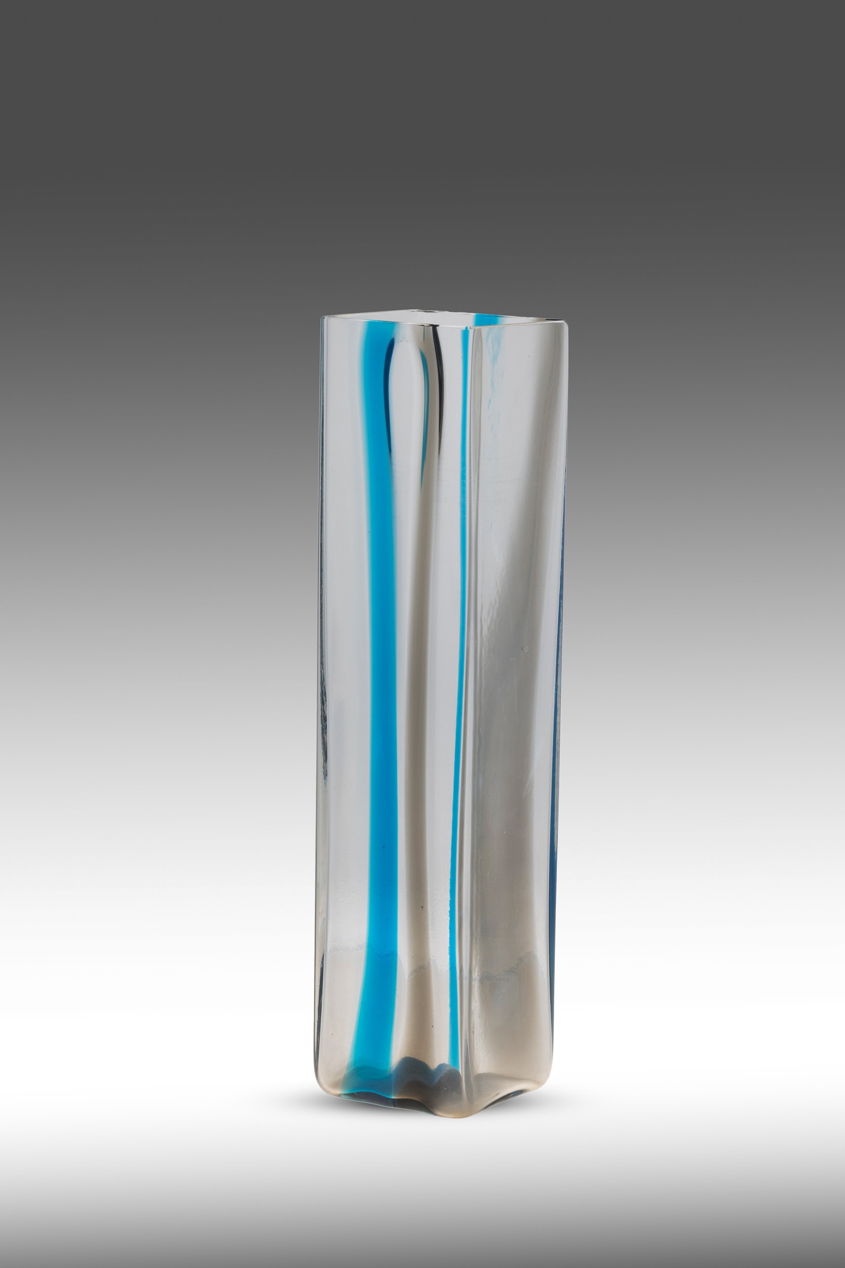 Venini, Murano 1970 Ca