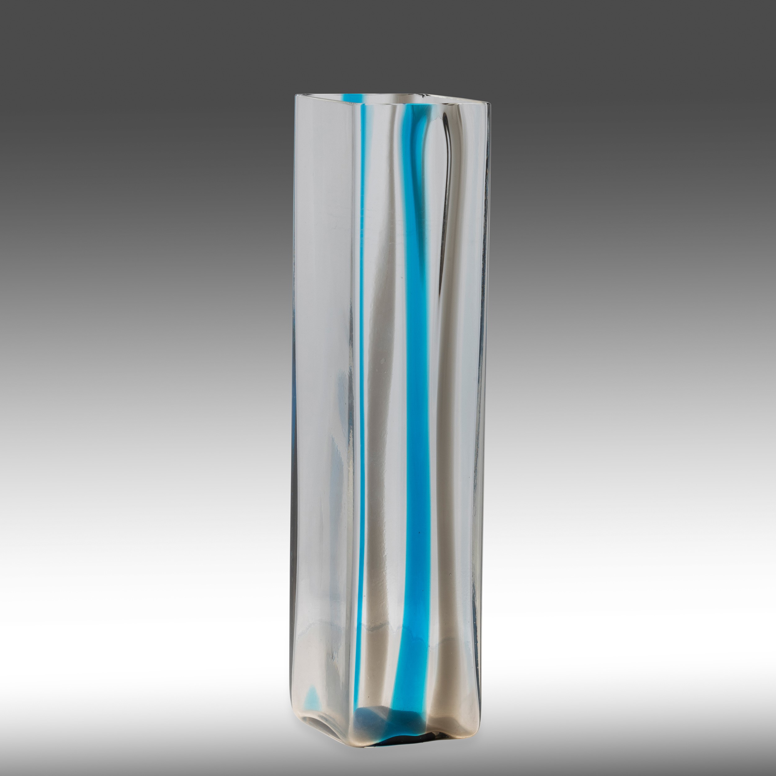 Venini, Murano 1970 Ca