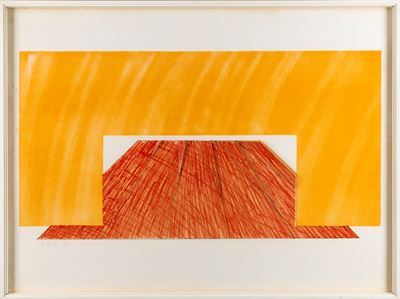 Edward Gordon Craig