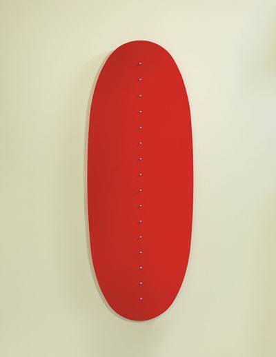 Pannello Mod. Periplo