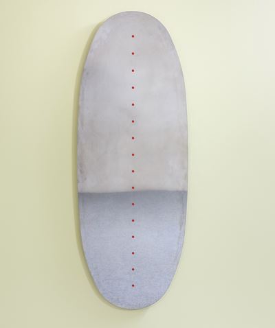 Pannello Mod. Periplo