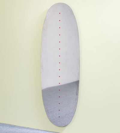 Pannello Mod. Periplo