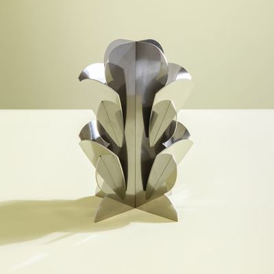 Scultura Mod. Dianto 28