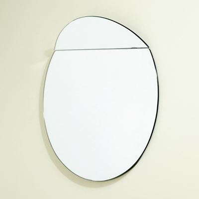 Specchio Mod. Iseo