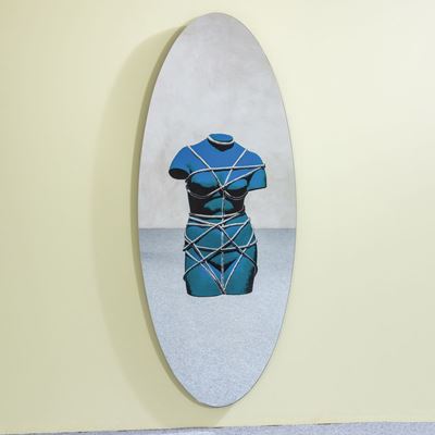 Pannello Mod. Venere