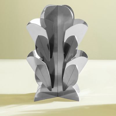 Scultura Mod. Dianto 28
