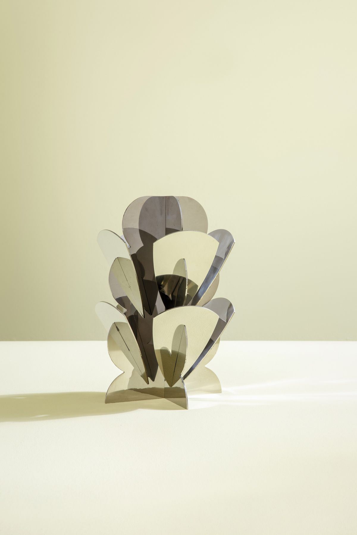 Giacomo Balla - Scultura Mod. Dianto 28