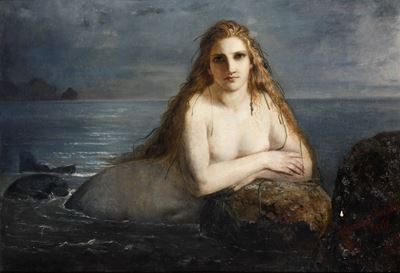 Sirena