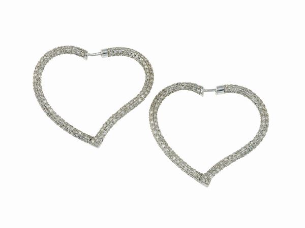 Scuola del XVIII secolo Figura di cantore