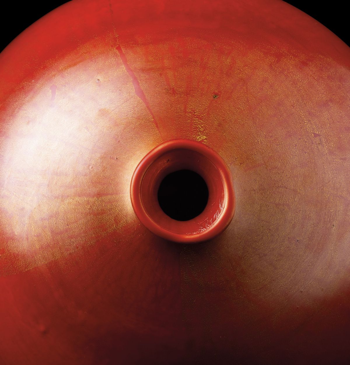 Carlo Scarpa - Mvm Cappellin, Murano 1930 Ca
