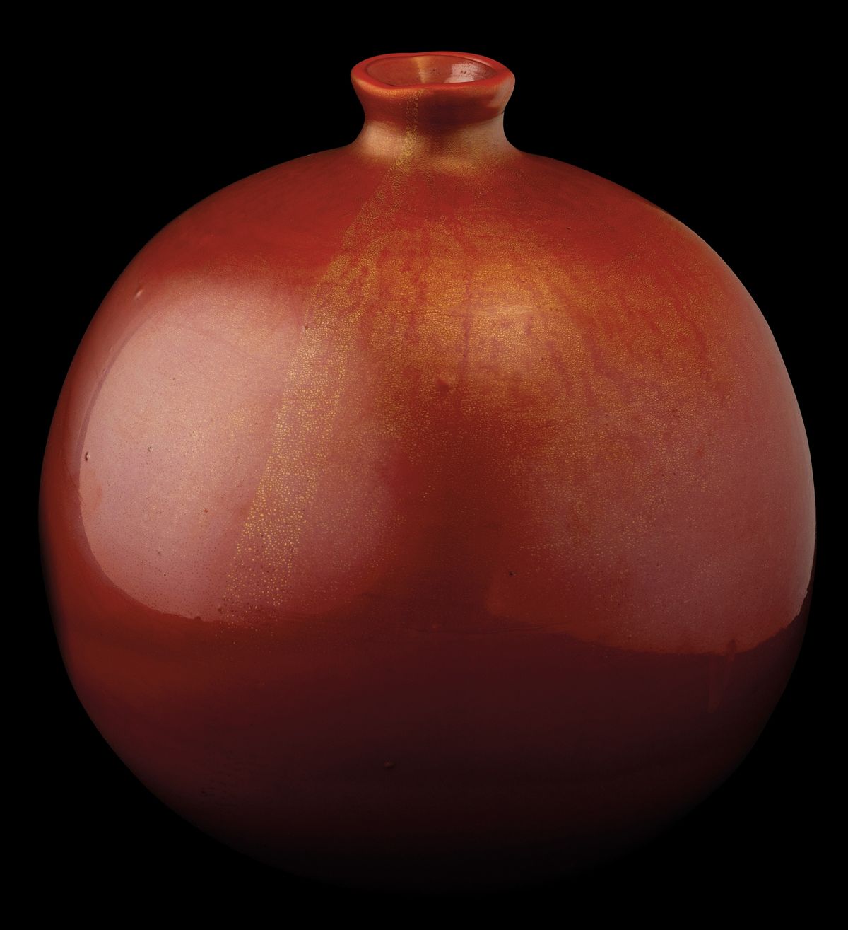 Carlo Scarpa - Mvm Cappellin, Murano 1930 Ca