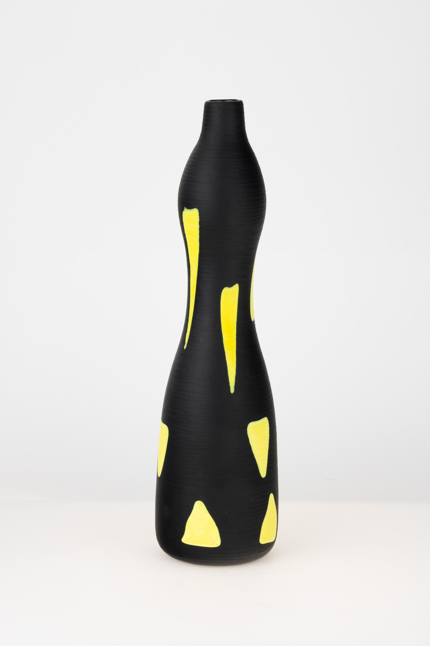 Alessandro Mendini - Venini, Murano 1992