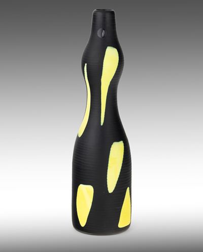Venini, Murano 1993
