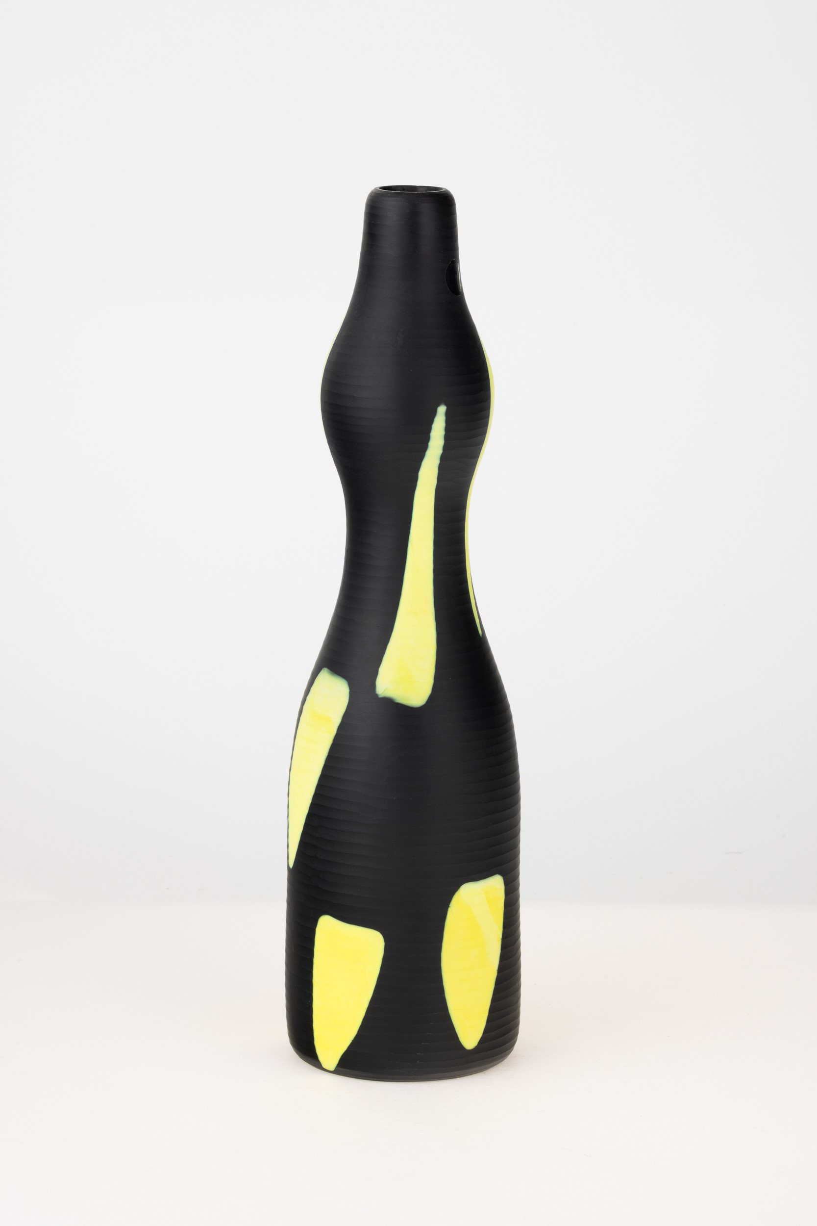 Alessandro Mendini - Venini, Murano 1993